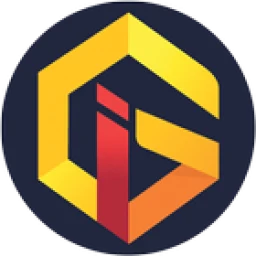 Graphic Science のアイコン