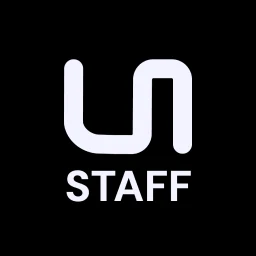 Biểu tượng Pasarai Staff